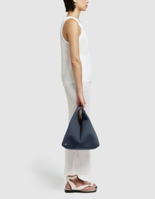 Ｓｏｌｓｔｉｃｅ　ｍｉｎｉ　ｔｏｔｅ